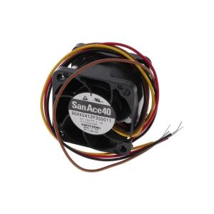 9GAX0412P3S0011商品缩略图