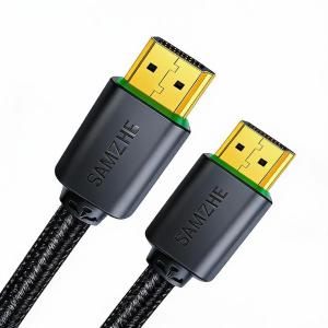 910HD商品缩略图