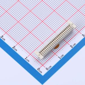 LB1153-G50S-W0R商品缩略图