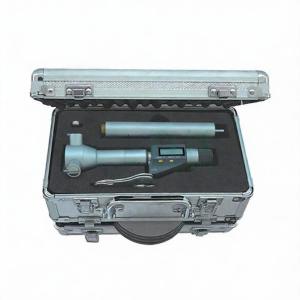 534-04-000商品缩略图