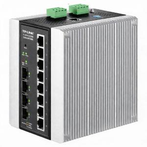 TL-SH5412商品缩略图