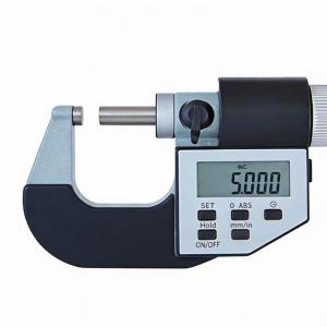 250-40-000商品缩略图