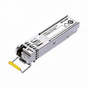 TL-SM311LSA-2KM商品缩略图