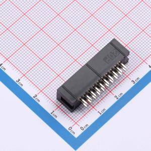 2.54JN-2-10-Z商品缩略图