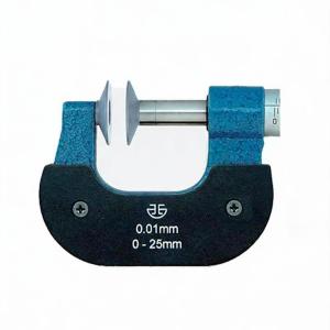 292-51-550商品缩略图