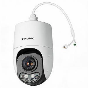TL-IPC6423T-DC商品缩略图