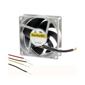 9CRL0812P8G001商品缩略图