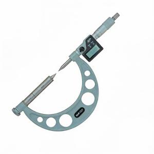 297-15-450商品缩略图