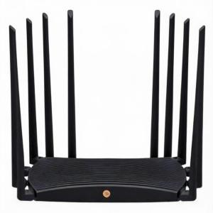 TL-XDR6088易展Turbo版商品缩略图