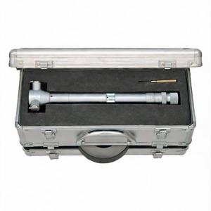 506-25-012商品缩略图