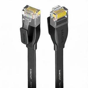 HBP605商品缩略图