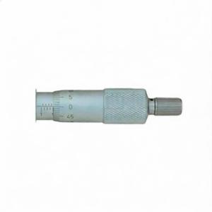 303-24-050商品缩略图