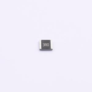 AS0707J030JT5E商品缩略图