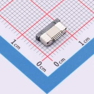 FPC07-S06-ECA商品缩略图
