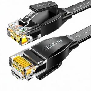 HBP602商品缩略图