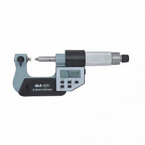 233-61-010商品缩略图