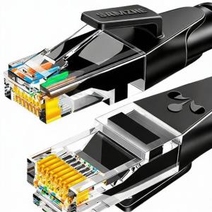 WD6500商品缩略图