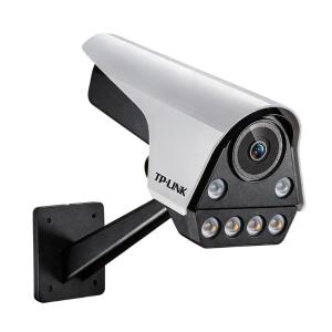 TL-IPC536FP-W6商品缩略图