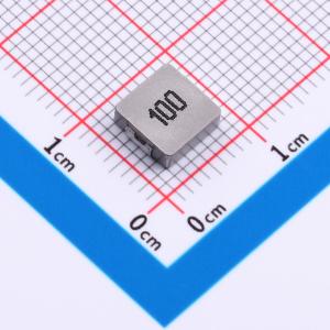 AAPS0624M100A商品缩略图