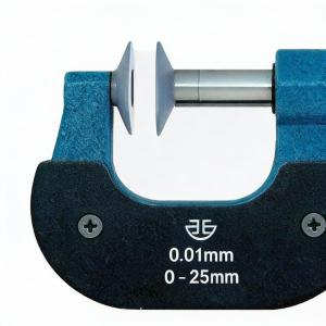 292-51-550商品缩略图