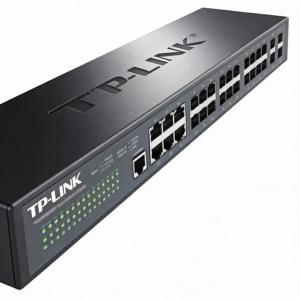 TL-SG5828F商品缩略图