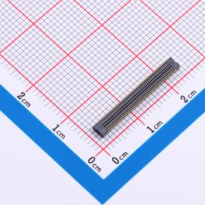 B0401FSV15-100P商品缩略图