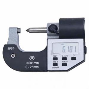 233-02-040商品缩略图