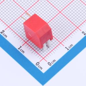 DP-02R-P-T商品缩略图