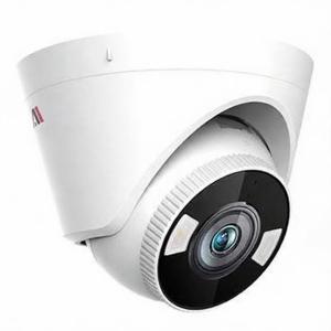 TL-AIPC435HP-F2.8商品缩略图