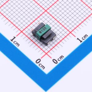 FC- SCT4.6-1:100商品缩略图