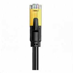 WX8050商品缩略图