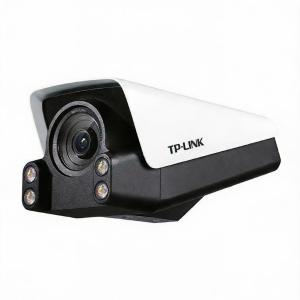 TL-IPC544T-WB6商品缩略图