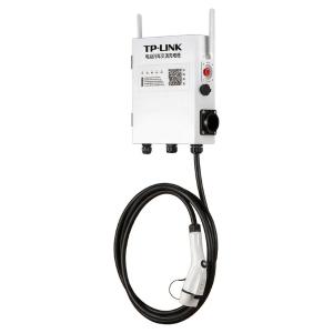 TL-EVC-7KW-A4G商品缩略图