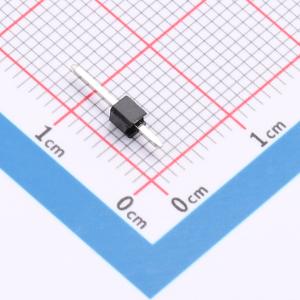 PZ-2.54-1*01-8.5-ZZ商品缩略图