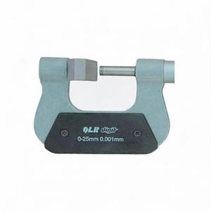 325-25-950商品缩略图