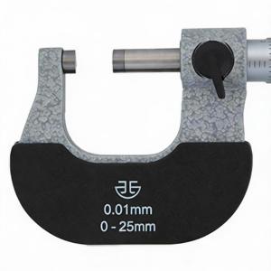 112-06-110商品缩略图