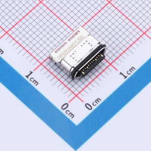 TYPE-C-24P-IPX8商品缩略图