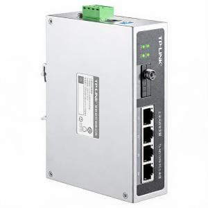 TL-MC114B-FC商品缩略图