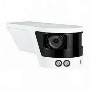 TL-IPC568VP-A4商品缩略图