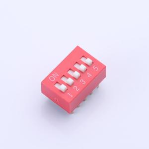 DS-05R-P-T商品缩略图