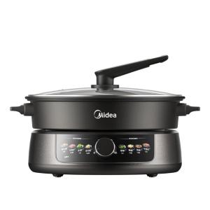 MC-DHE30H4商品缩略图