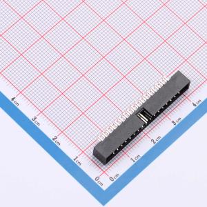 1030200125商品缩略图