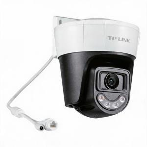 TL-IPC652DP-A4商品缩略图