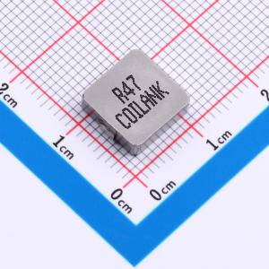 APS1030MR47A商品缩略图