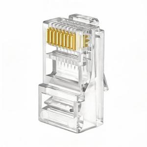 TL-EH601-100商品缩略图