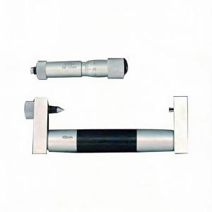 512-04-220商品缩略图