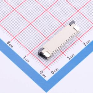 FPC-07-S15-FCA商品缩略图