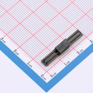 LB208-G100P-B1R商品缩略图