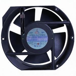 SJ1725HA2（椭圆型） 插片式商品缩略图