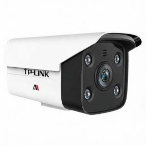 TL-NAIPC5364P-M6商品缩略图